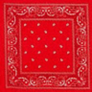 Meet your Posher, Deshantay